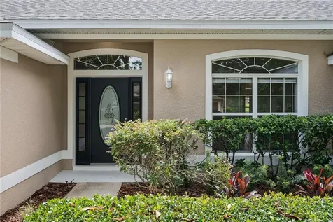24600 Calusa Boulevard Eustis FL 32736