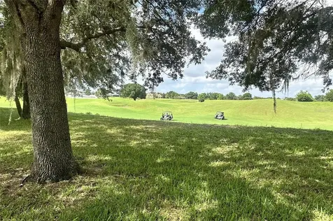 24600 Calusa Boulevard Eustis FL 32736