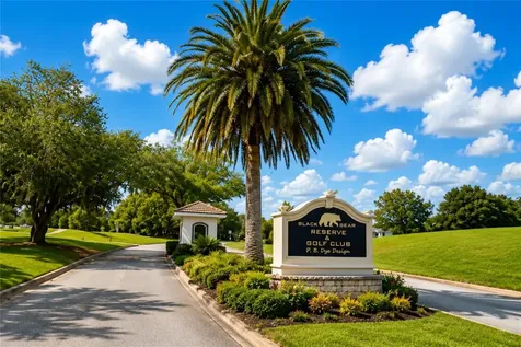 24600 Calusa Boulevard Eustis FL 32736