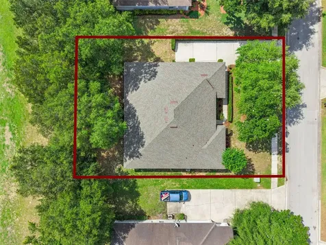 24600 Calusa Boulevard Eustis FL 32736