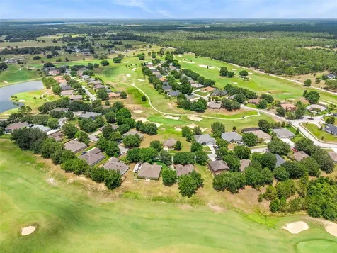 24600 Calusa Boulevard Eustis FL 32736