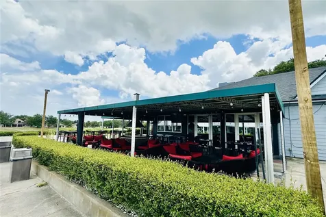 24600 Calusa Boulevard Eustis FL 32736