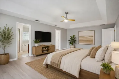 24600 Calusa Boulevard Eustis FL 32736