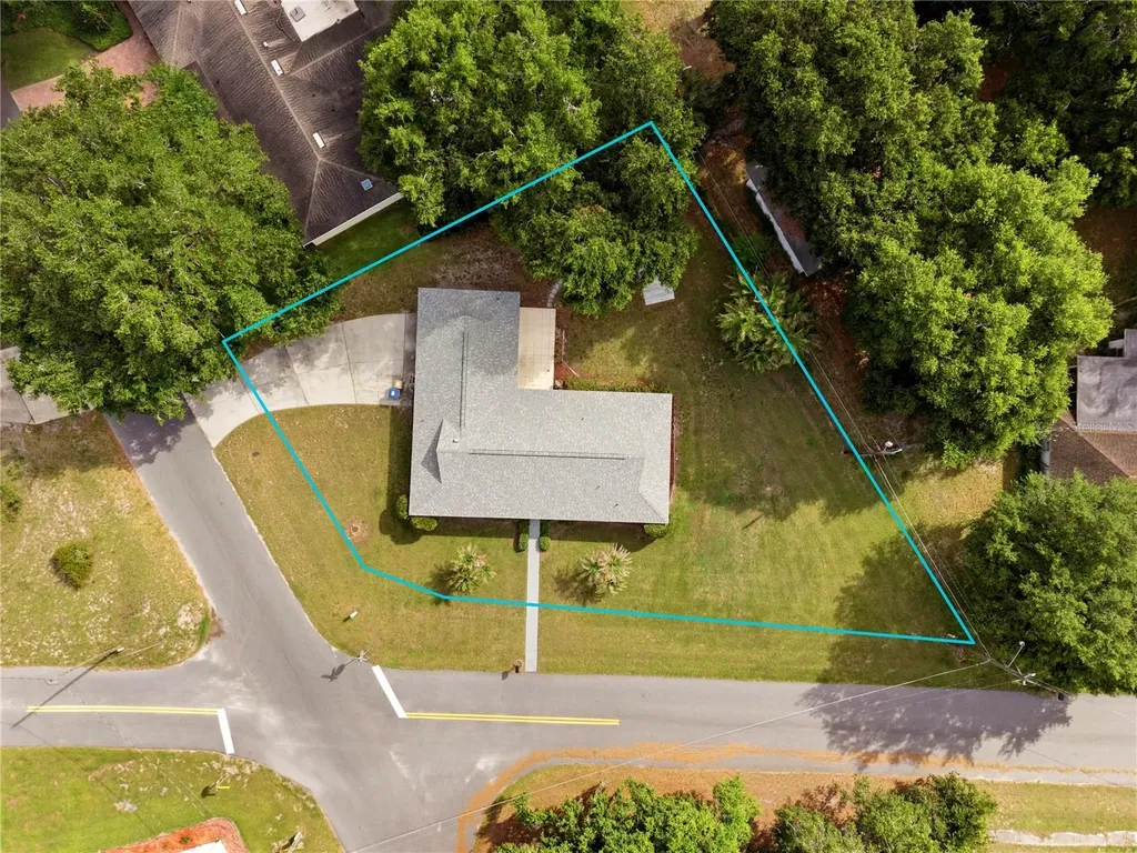 1371 Fair Oaks Avenue Kissimmee FL 34744