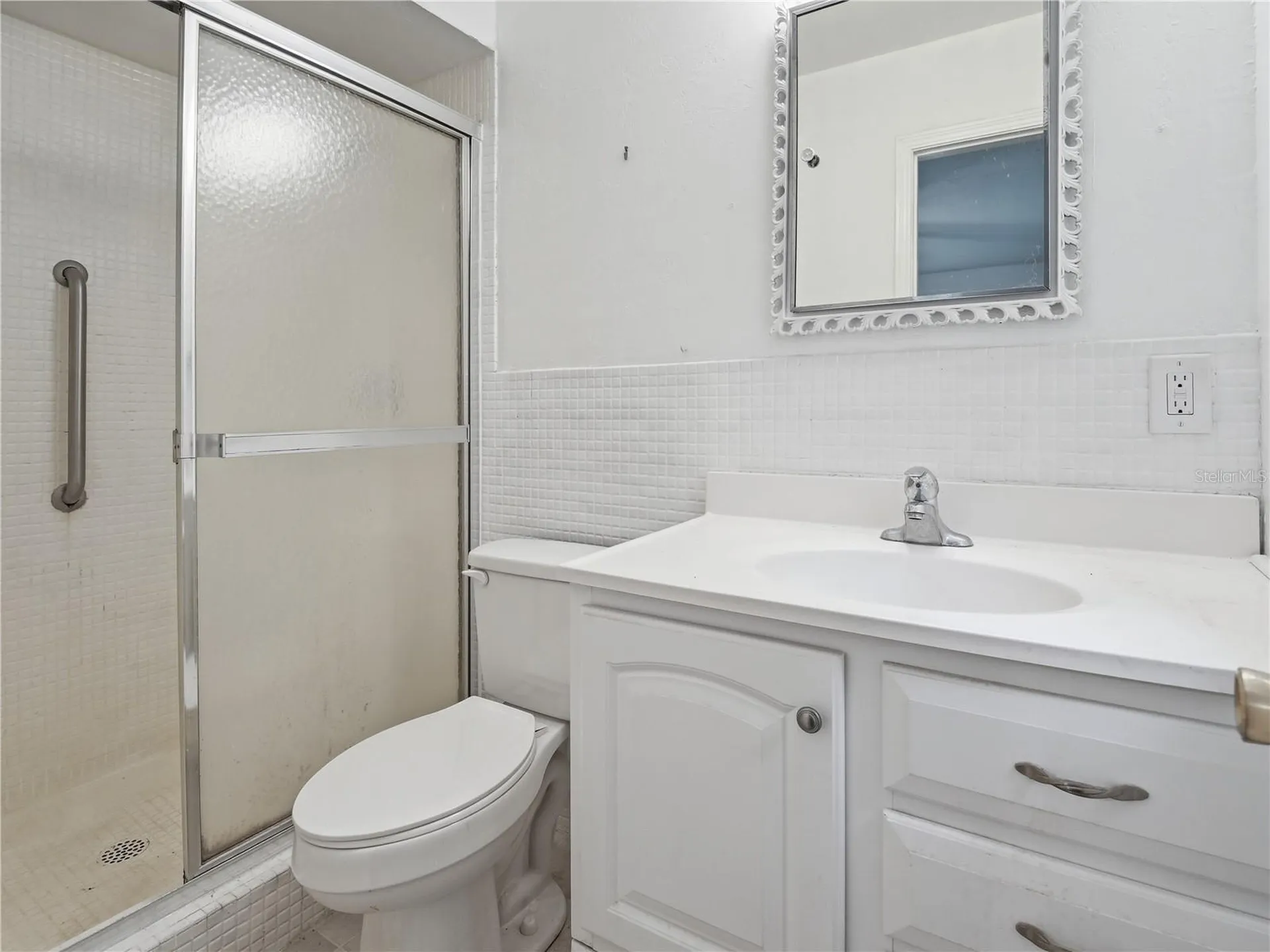 1371 Fair Oaks Avenue Kissimmee FL 34744