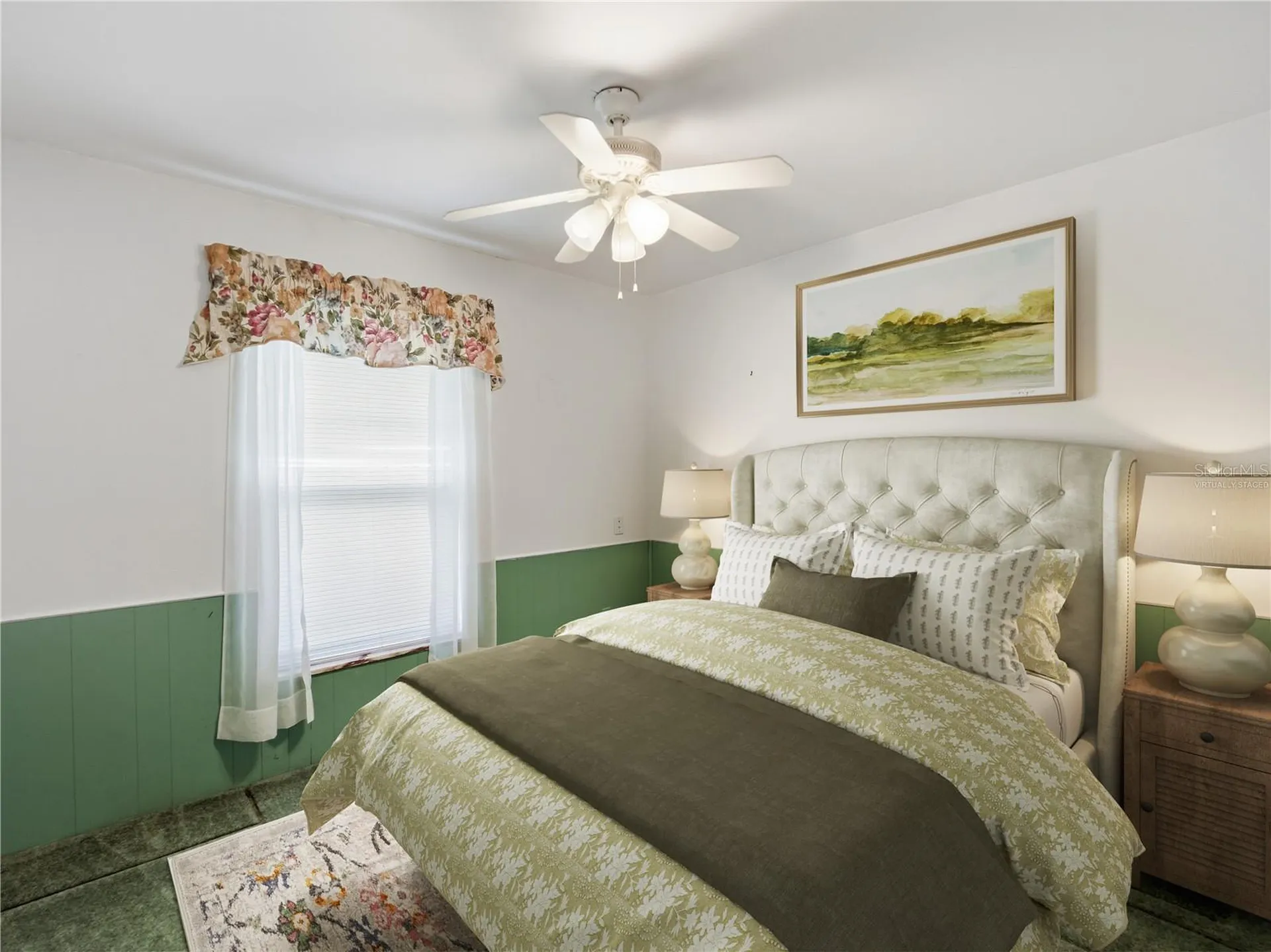 1371 Fair Oaks Avenue Kissimmee FL 34744