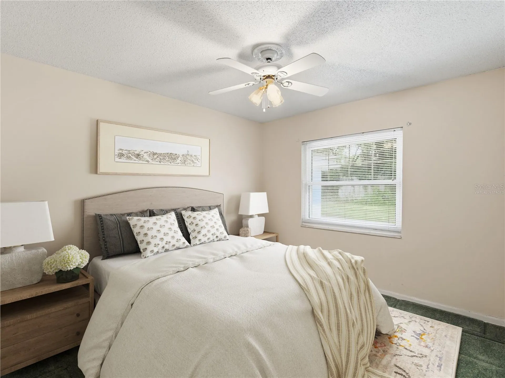 1371 Fair Oaks Avenue Kissimmee FL 34744