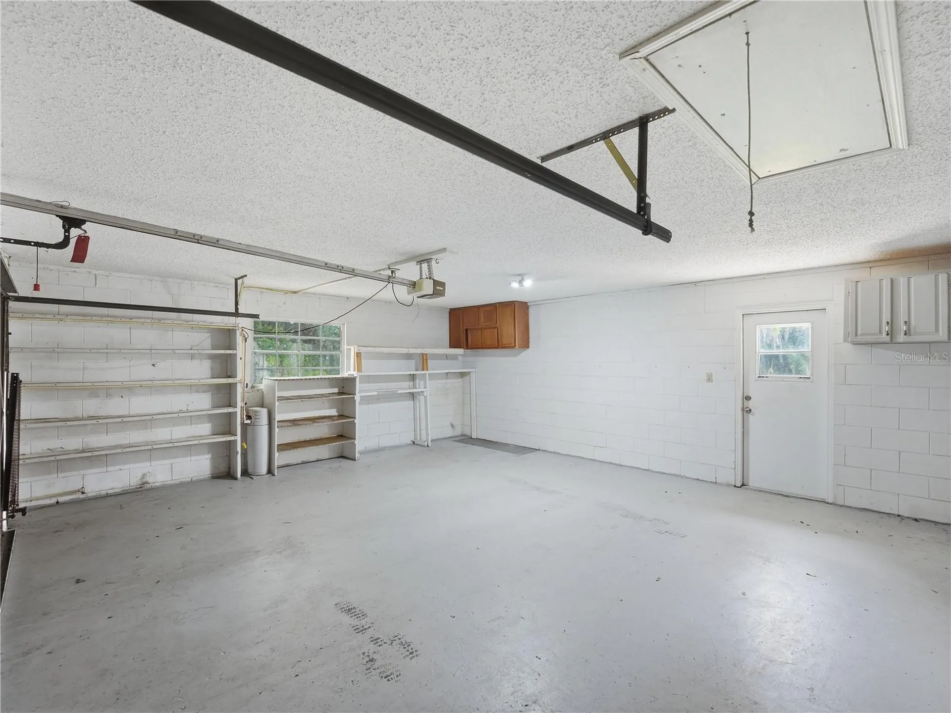 1371 Fair Oaks Avenue Kissimmee FL 34744