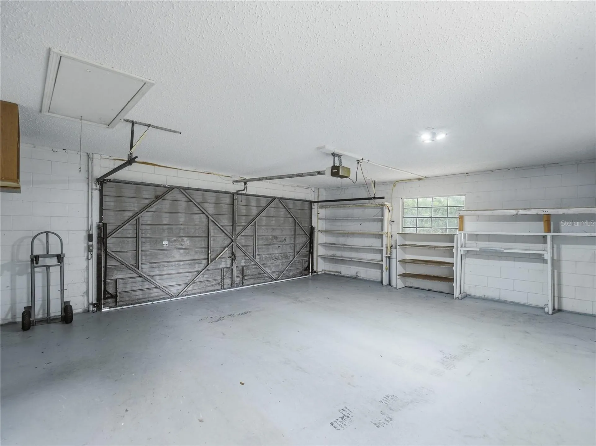 1371 Fair Oaks Avenue Kissimmee FL 34744