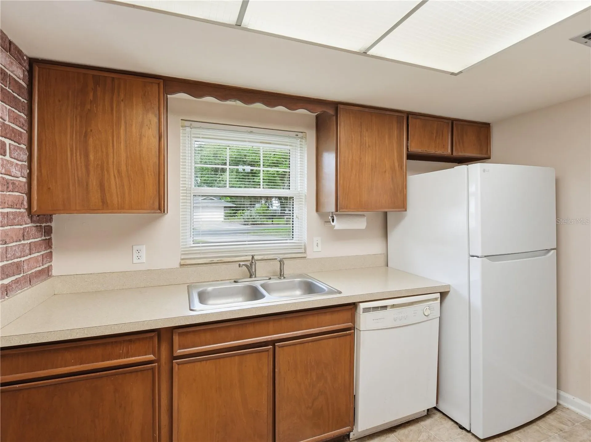 1371 Fair Oaks Avenue Kissimmee FL 34744