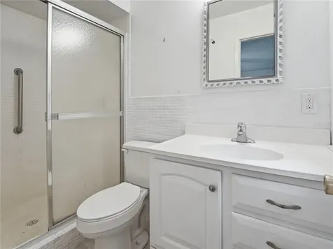 1371 Fair Oaks Avenue Kissimmee FL 34744