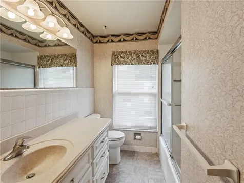 1371 Fair Oaks Avenue Kissimmee FL 34744