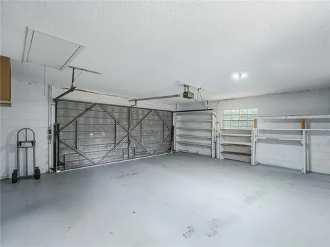 1371 Fair Oaks Avenue Kissimmee FL 34744