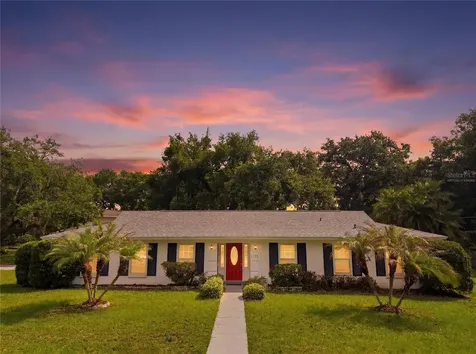 1371 Fair Oaks Avenue Kissimmee FL 34744
