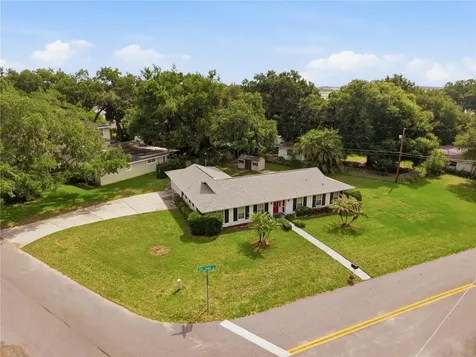 1371 Fair Oaks Avenue Kissimmee FL 34744