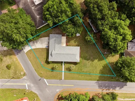 1371 Fair Oaks Avenue Kissimmee FL 34744