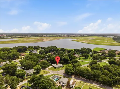 1371 Fair Oaks Avenue Kissimmee FL 34744