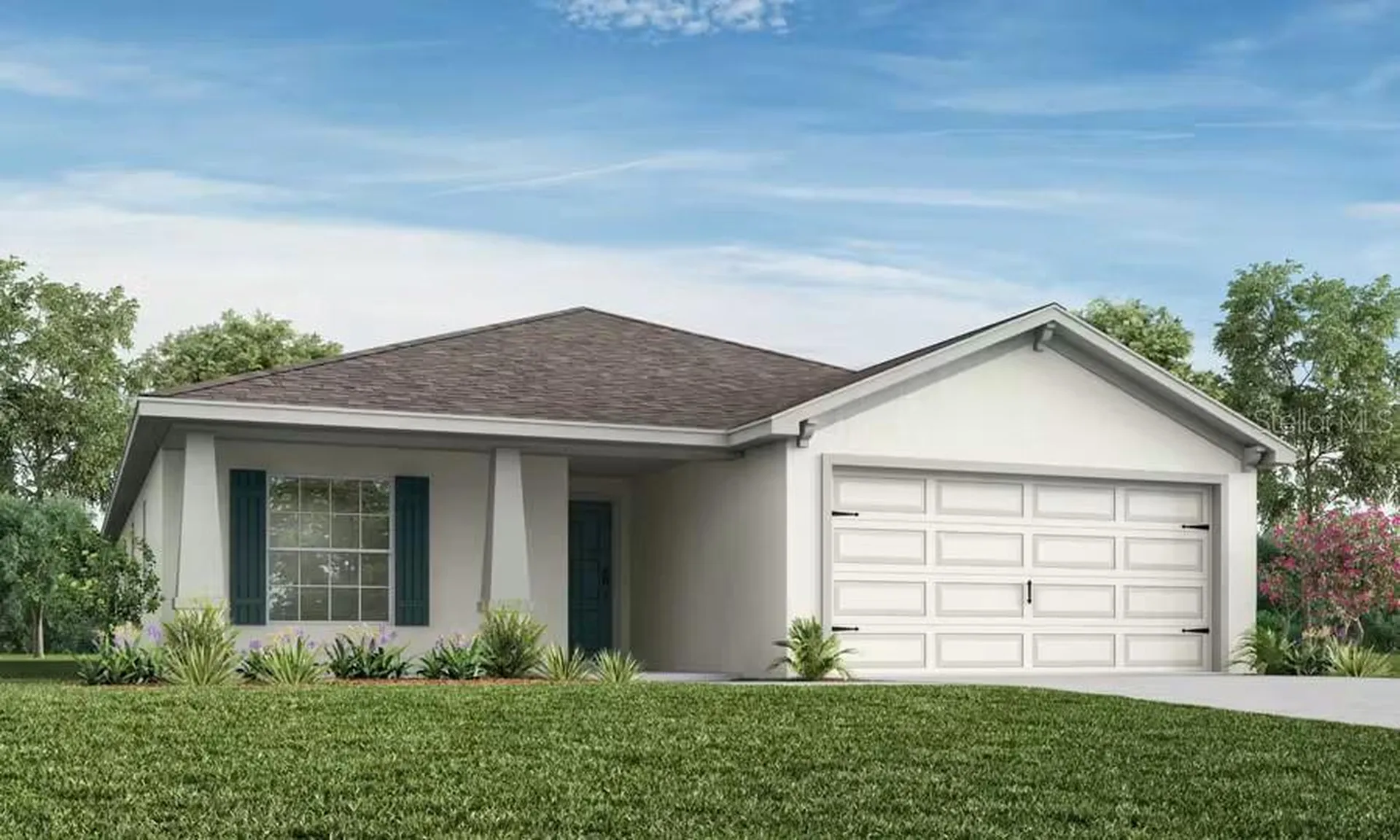 517 Ituna Circle Winter Haven FL 33881