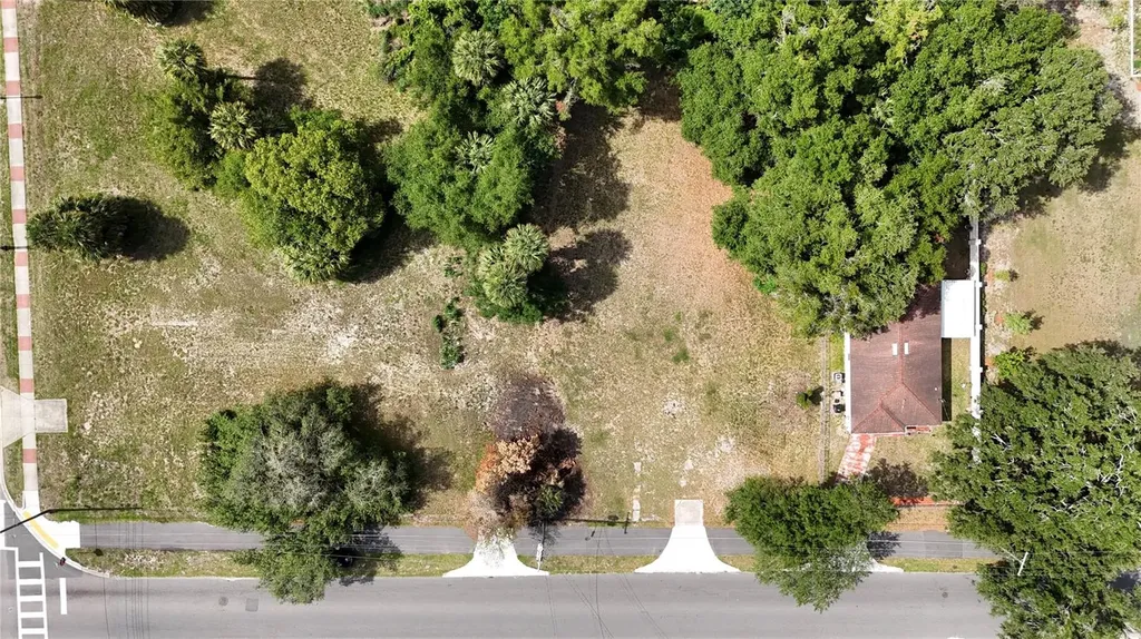 41 E Michael Gladden Boulevard Apopka FL 32703