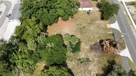 41 E Michael Gladden Boulevard Apopka FL 32703