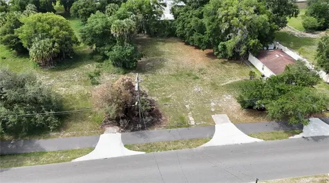 41 E Michael Gladden Boulevard Apopka FL 32703