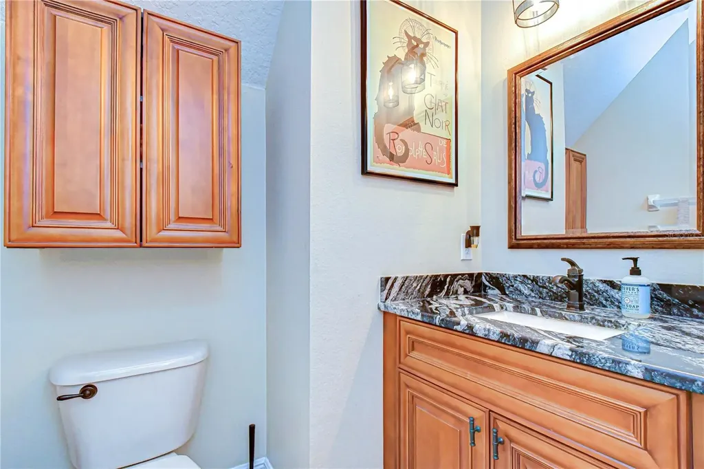 6135 Churchside Drive Lithia FL 33547