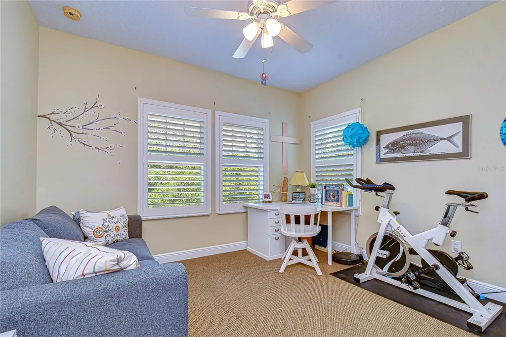 6135 Churchside Drive Lithia FL 33547