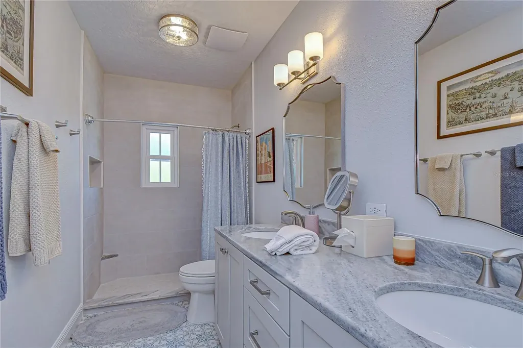 6135 Churchside Drive Lithia FL 33547