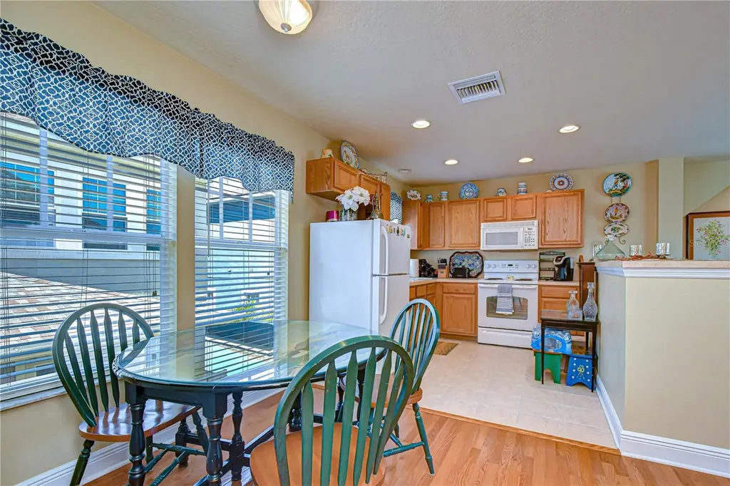 6135 Churchside Drive Lithia FL 33547