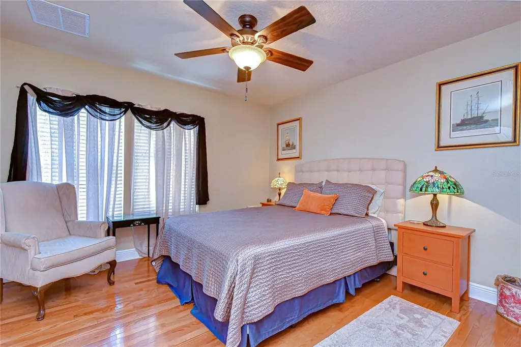 6135 Churchside Drive Lithia FL 33547