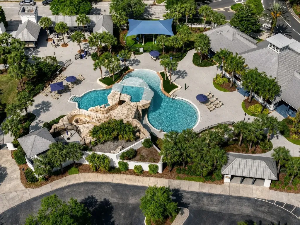 6135 Churchside Drive Lithia FL 33547