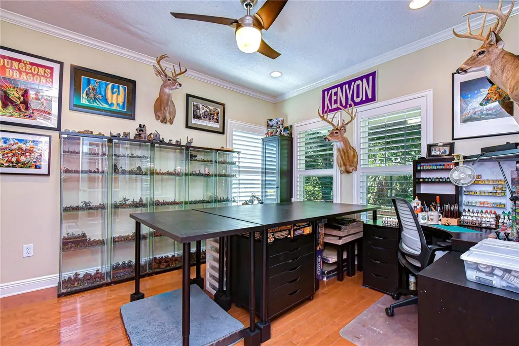 6135 Churchside Drive Lithia FL 33547