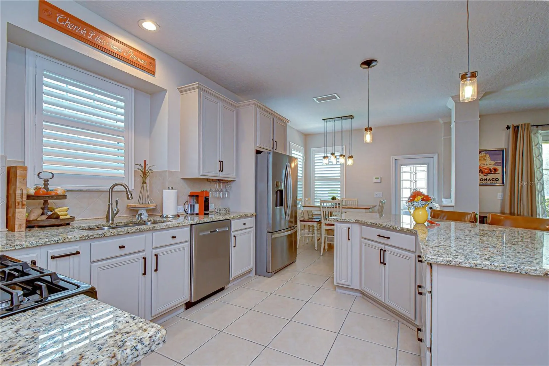6135 Churchside Drive Lithia FL 33547
