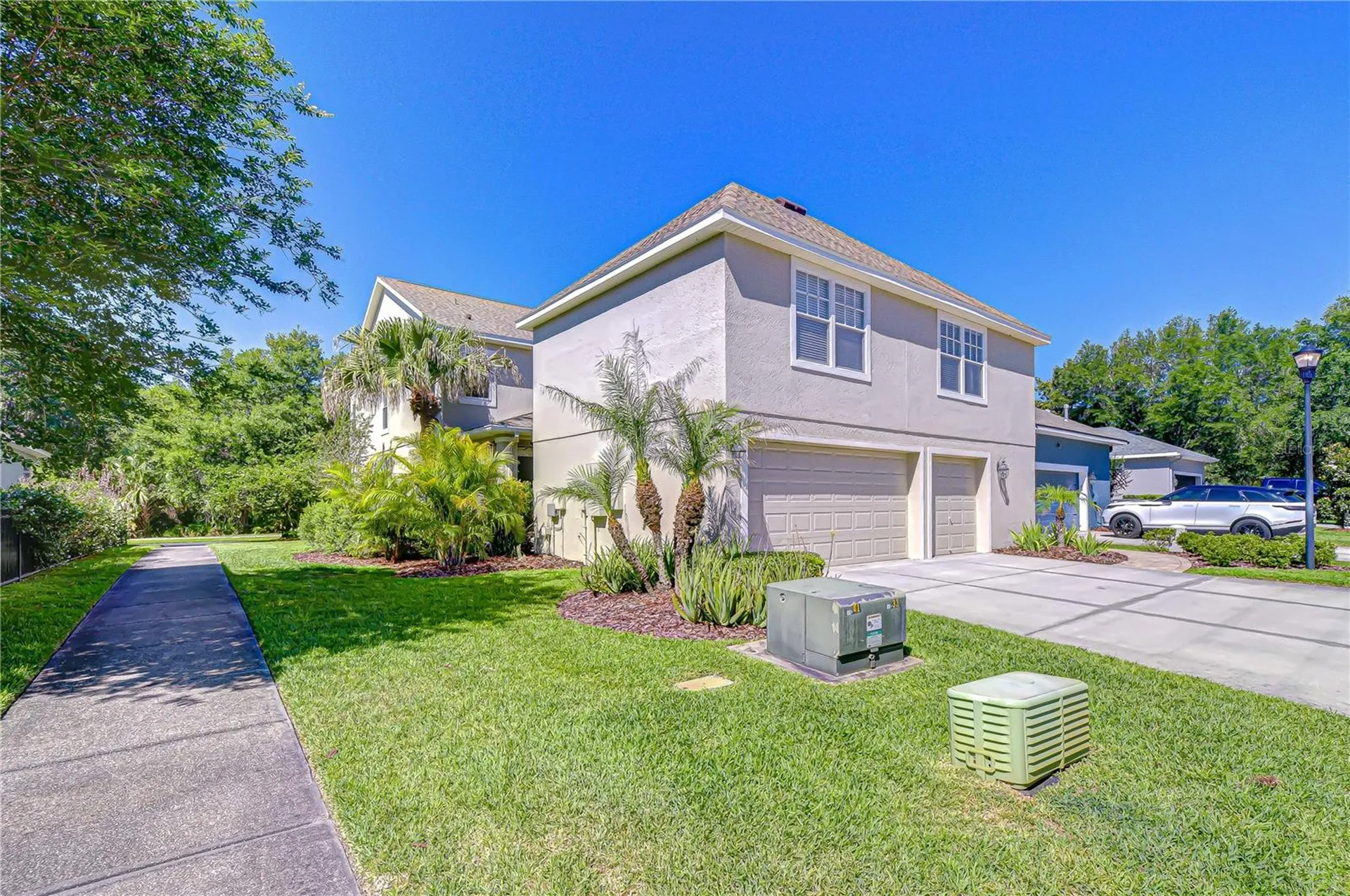 6135 Churchside Drive Lithia FL 33547