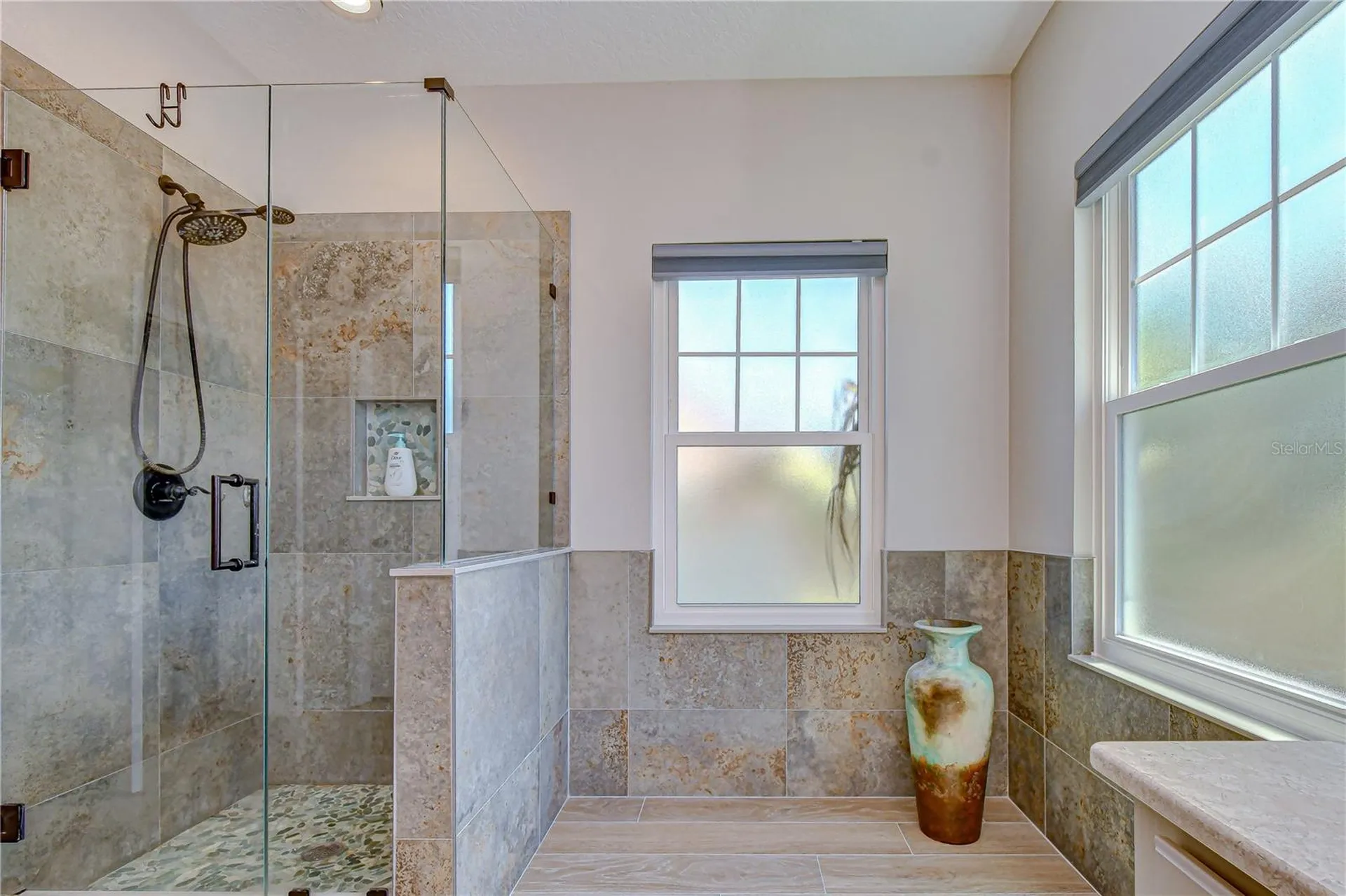 6135 Churchside Drive Lithia FL 33547