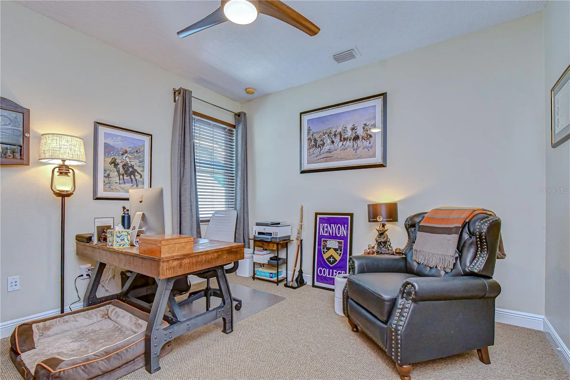 6135 Churchside Drive Lithia FL 33547
