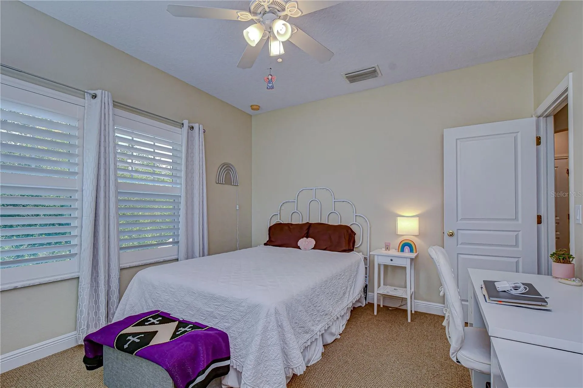 6135 Churchside Drive Lithia FL 33547
