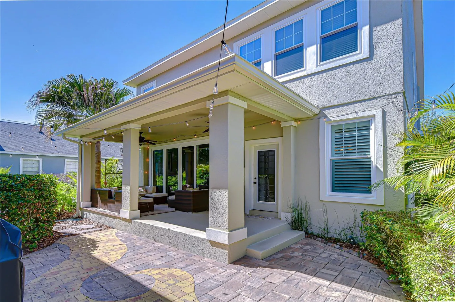 6135 Churchside Drive Lithia FL 33547