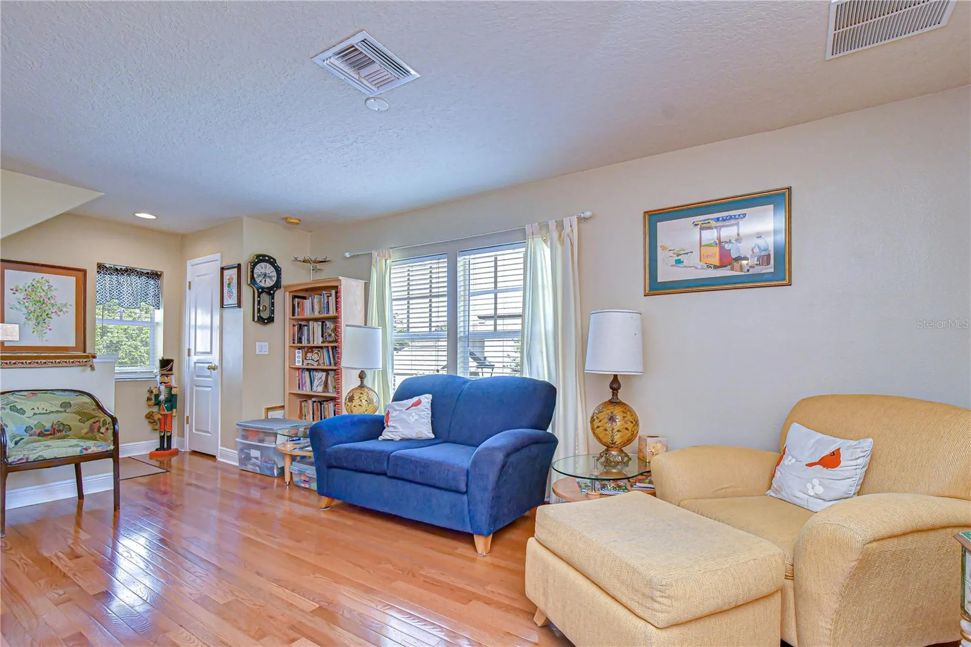 6135 Churchside Drive Lithia FL 33547
