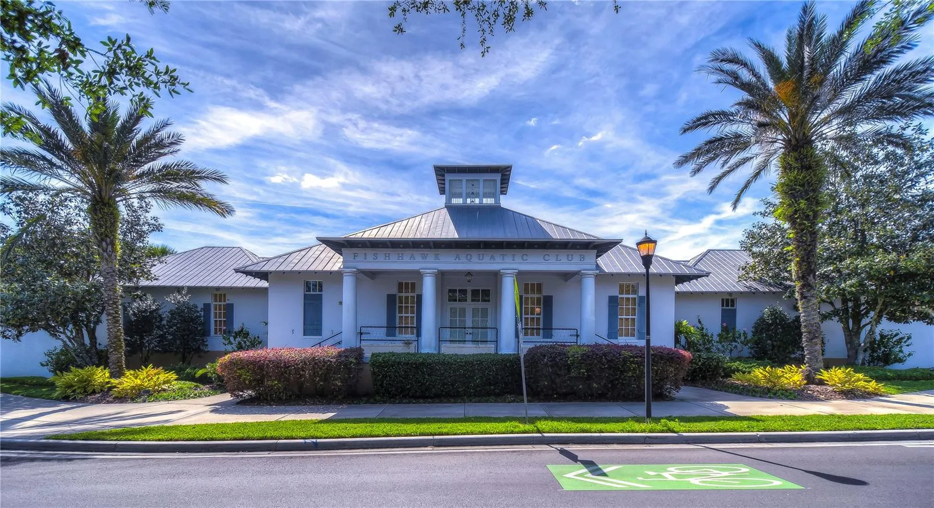 6135 Churchside Drive Lithia FL 33547