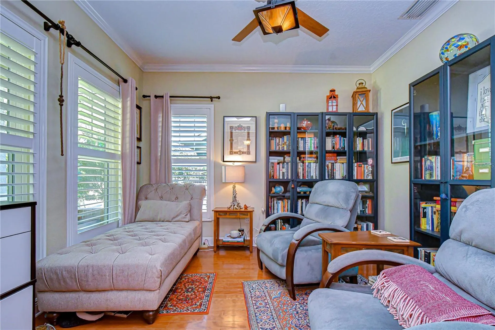 6135 Churchside Drive Lithia FL 33547