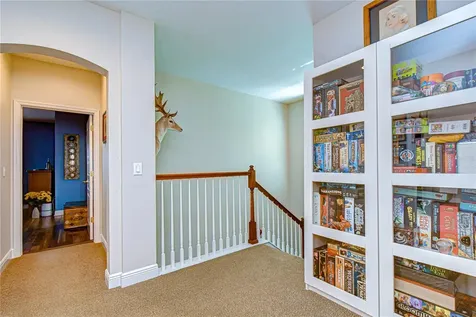 6135 Churchside Drive Lithia FL 33547