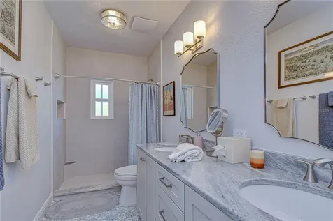 6135 Churchside Drive Lithia FL 33547