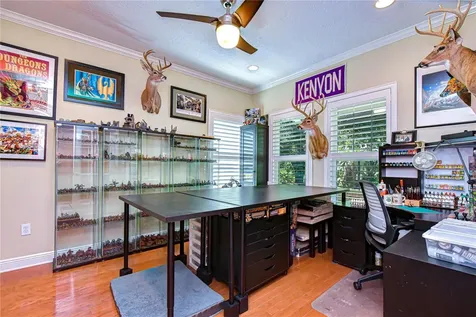 6135 Churchside Drive Lithia FL 33547