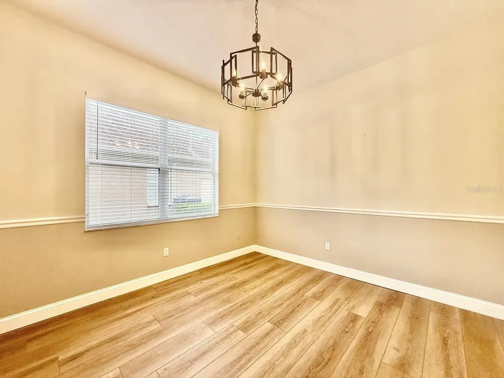 18711 Chaville Road Lutz FL 33558