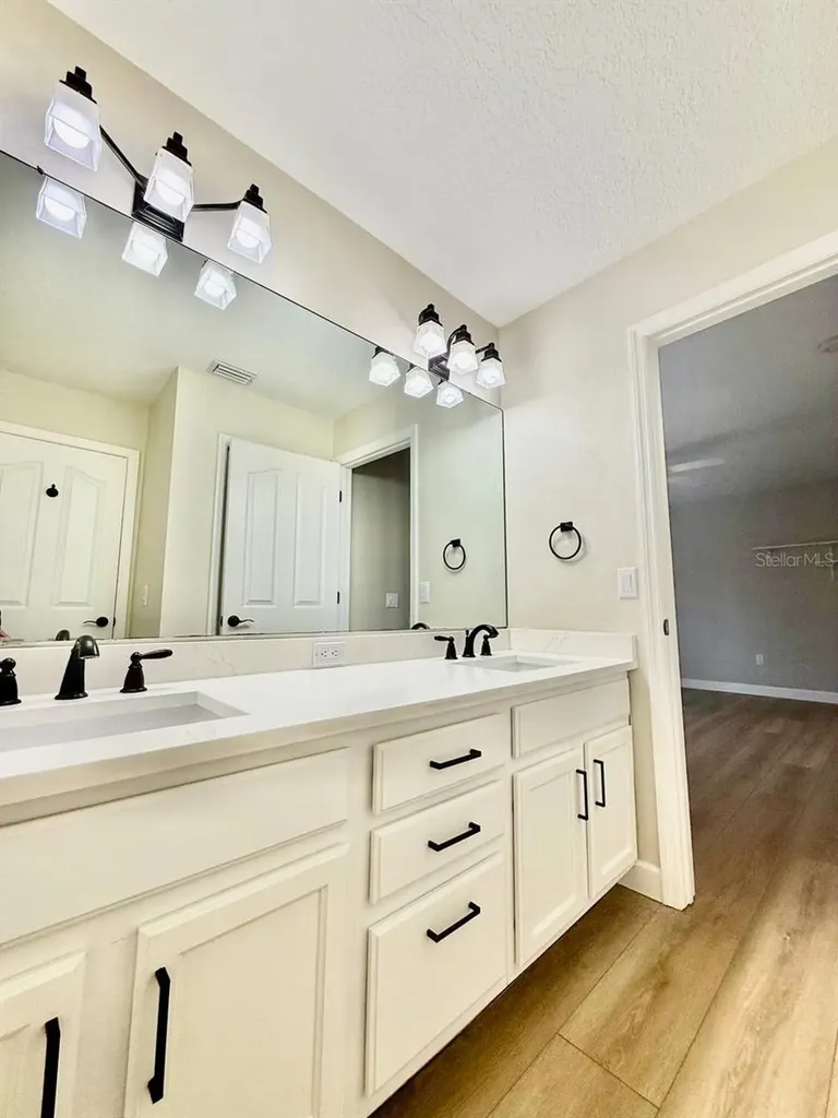 18711 Chaville Road Lutz FL 33558
