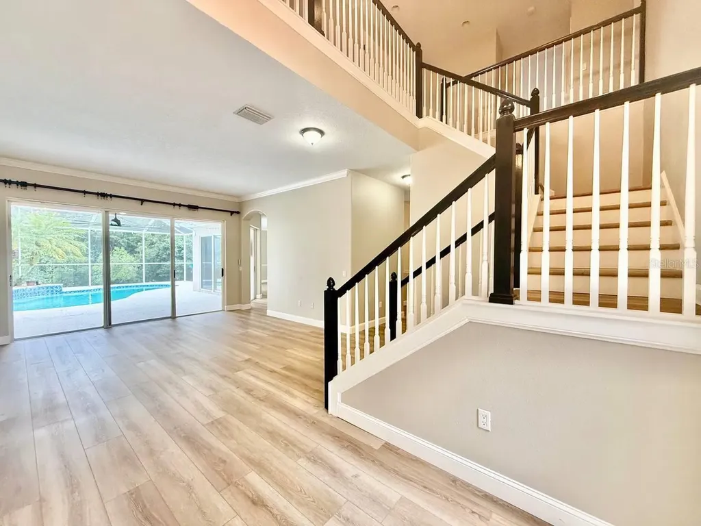 18711 Chaville Road Lutz FL 33558