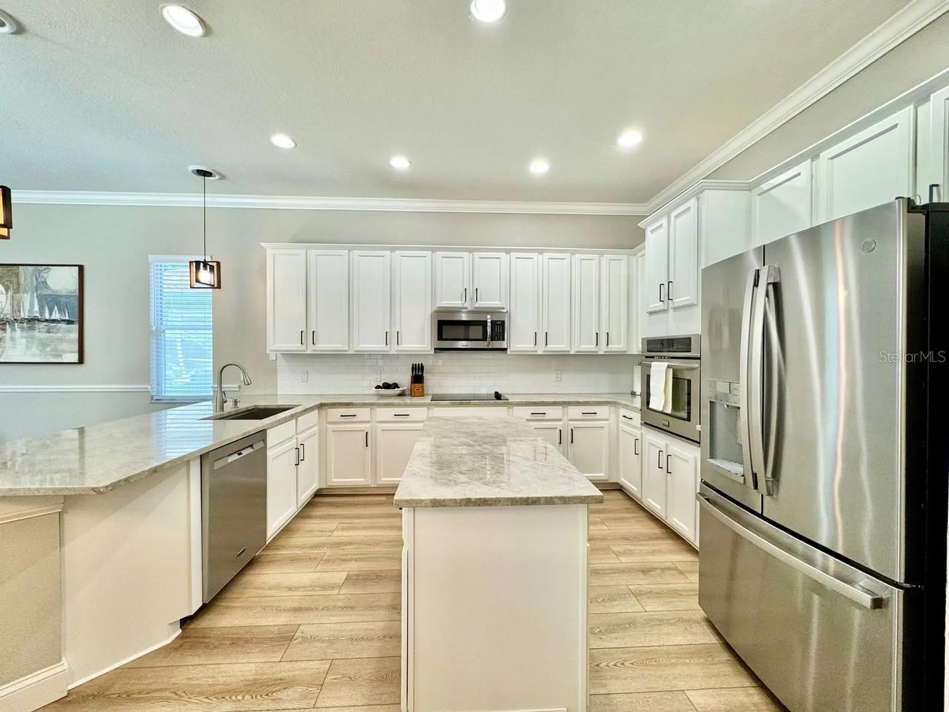 18711 Chaville Road Lutz FL 33558
