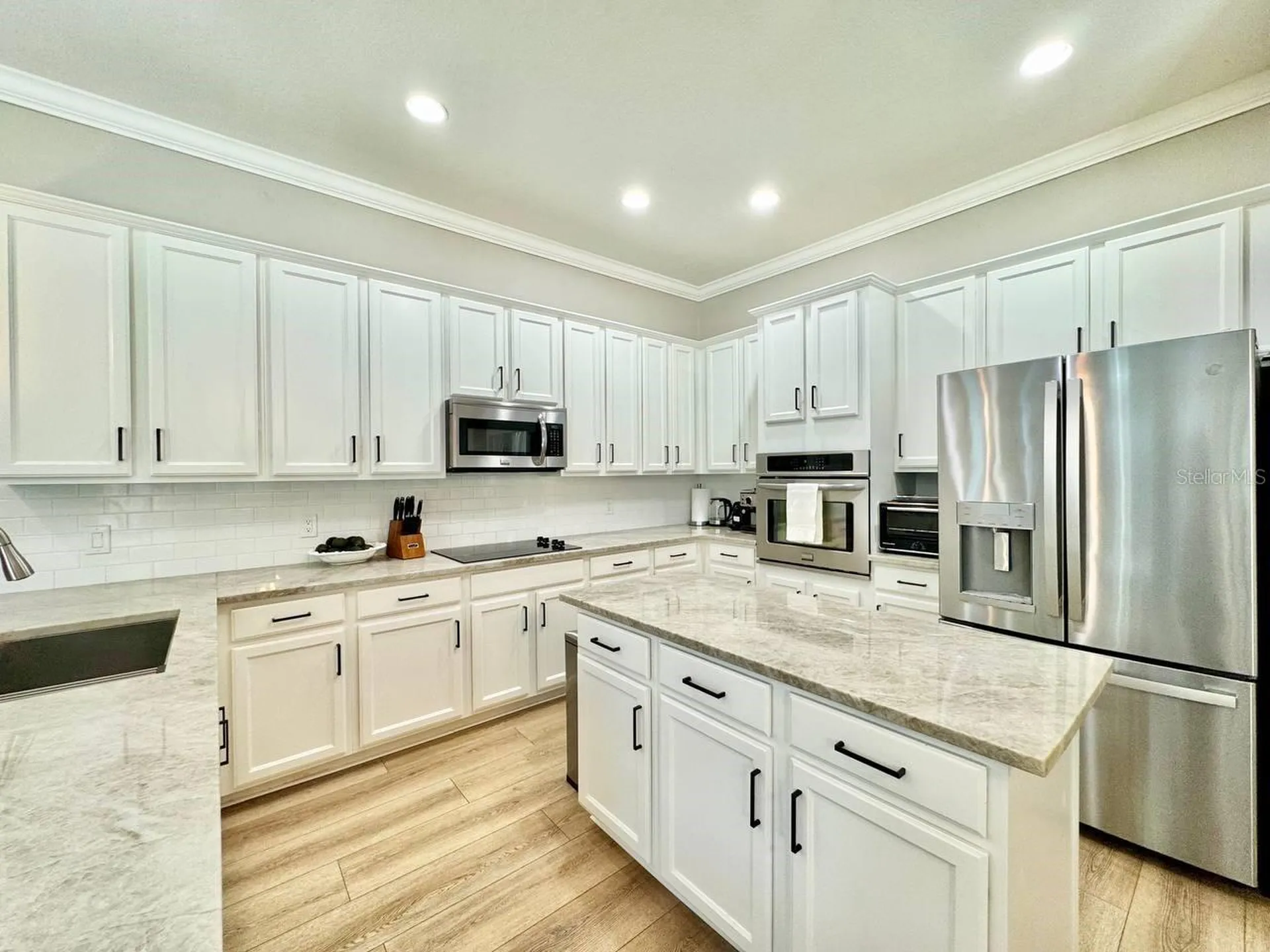 18711 Chaville Road Lutz FL 33558