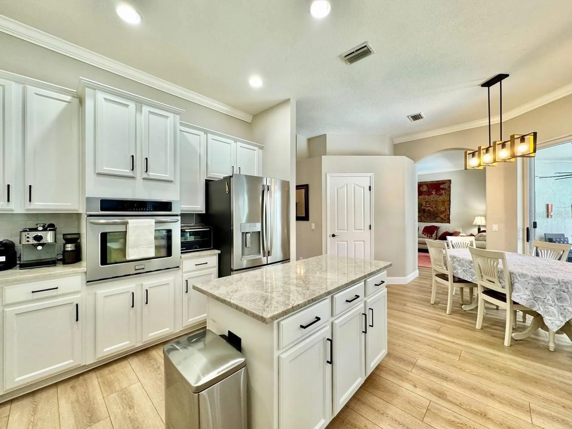 18711 Chaville Road Lutz FL 33558